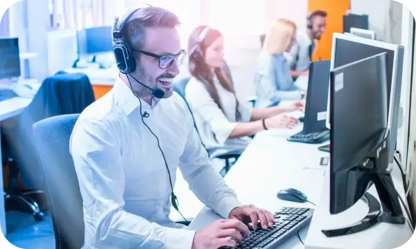 Klar Zinvold Crypto Marktanalyse