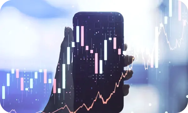 Klar Zinvold automatisierte Trading Prozesse