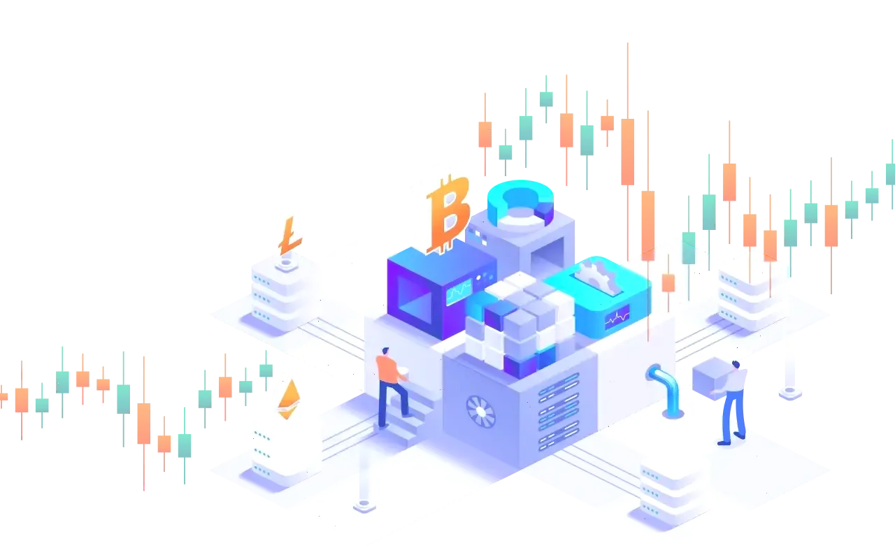 Klar Zinvold Crypto Plattform Schweiz